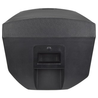 Citronic CAB-15L BT Link Speaker 350W
