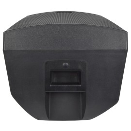 Citronic CAB-15L BT Link Speaker 350W