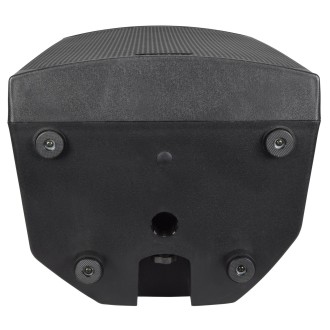 Citronic CAB-15L BT Link Speaker 350W