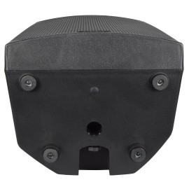 Citronic CAB-15L BT Link Speaker 350W