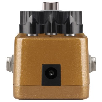 Nux NuX Horseman Overdrive Pedal