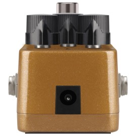 Nux NuX Horseman Overdrive Pedal