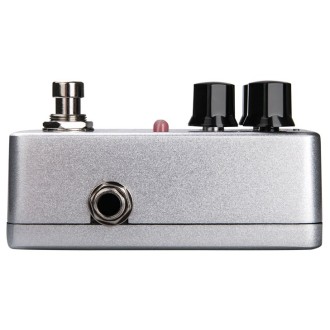 Nux NuX Sculpture Compressor Pedal