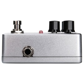 Nux NuX Sculpture Compressor Pedal