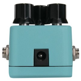 Nux NuX Morning Star Overdrive Pedal