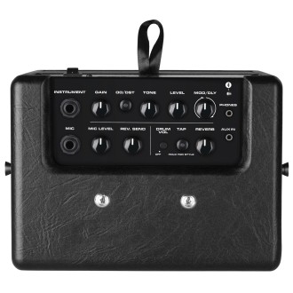 Nux NuX Mighty 8BT Guitar Amp