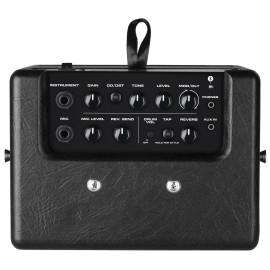 Nux NuX Mighty 8BT Guitar Amp