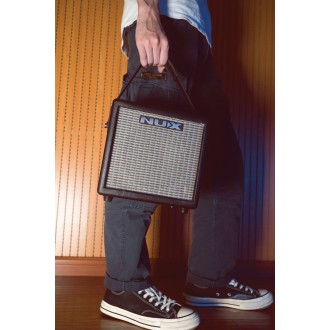 Nux NuX Mighty 8BT Guitar Amp