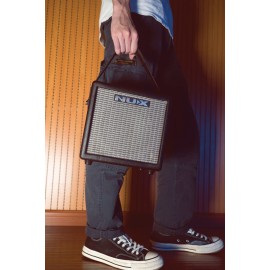 Nux NuX Mighty 8BT Guitar Amp