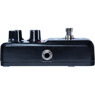 Nux NuX Metal Core Deluxe Pedal