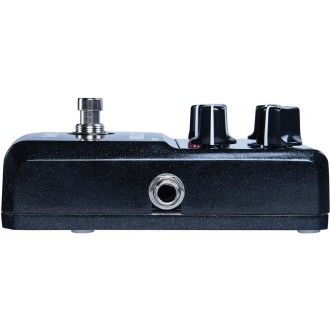 Nux NuX Metal Core Deluxe Pedal