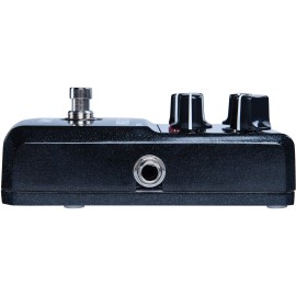 Nux NuX Metal Core Deluxe Pedal
