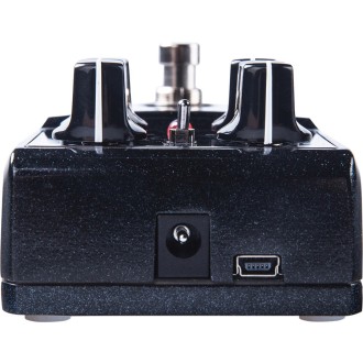 Nux NuX Metal Core Deluxe Pedal
