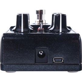 Nux NuX Metal Core Deluxe Pedal