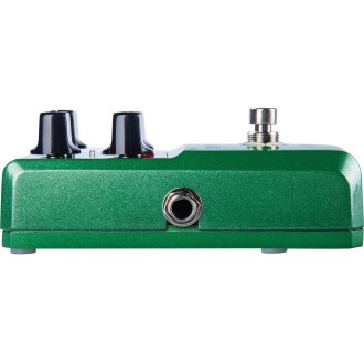 Nux NuX Drive Core Deluxe Pedal