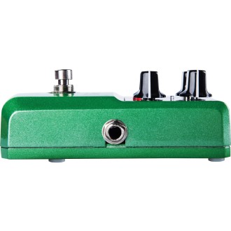 Nux NuX Drive Core Deluxe Pedal