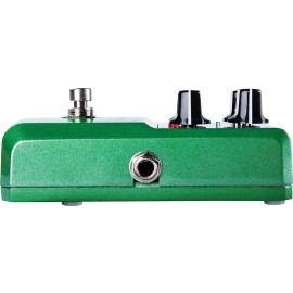 Nux NuX Drive Core Deluxe Pedal