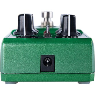 Nux NuX Drive Core Deluxe Pedal