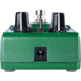 Nux NuX Drive Core Deluxe Pedal