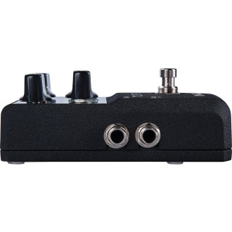 Nux NUX Tape Core Deluxe Pedal