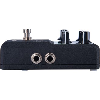 Nux NUX Tape Core Deluxe Pedal