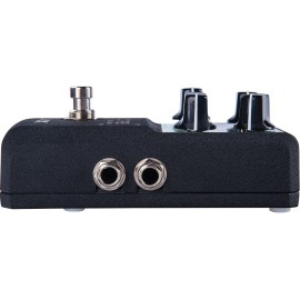 Nux NUX Tape Core Deluxe Pedal