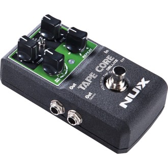 Nux NUX Tape Core Deluxe Pedal