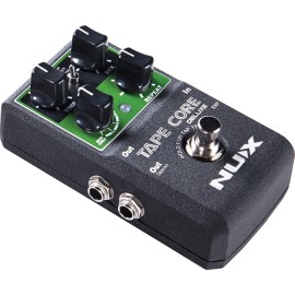 Nux NUX Tape Core Deluxe Pedal