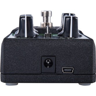 Nux NUX Tape Core Deluxe Pedal
