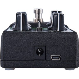 Nux NUX Tape Core Deluxe Pedal