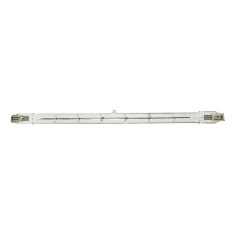 P2/10 240V 625W R7S Lamp (19698)