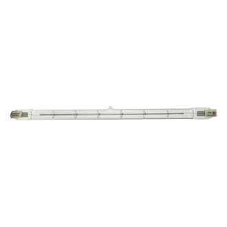 P2/10 240V 625W R7S Lamp (19698)