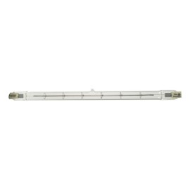P2/10 240V 625W R7S Lamp (19698)