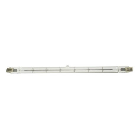 P2/10 240V 1000W EKM R7S Lamp (20253)