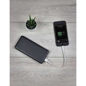 Avlink Apple® MFi Certified Lightning Short Sync & Charge Flat Cable 20cm