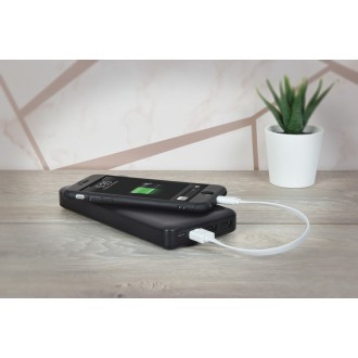 Avlink Apple® MFi Certified Lightning Short Sync & Charge Flat Cable 20cm