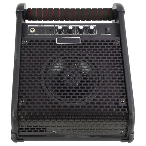Chord SM-20 Stage Monitor 6.5" 20W