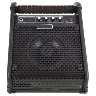 Chord SM-20 Stage Monitor 6.5" 20W