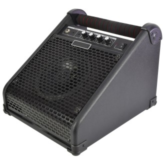 Chord SM-20 Stage Monitor 6.5" 20W