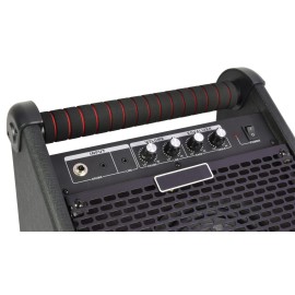 Chord SM-20 Stage Monitor 6.5" 20W