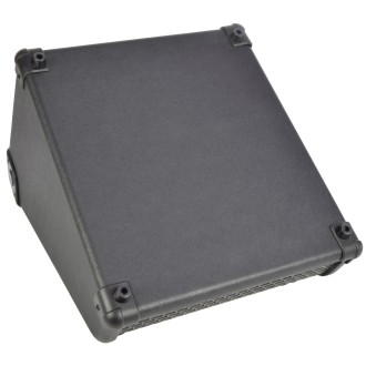 Chord SM-20 Stage Monitor 6.5" 20W