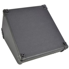 Chord SM-20 Stage Monitor 6.5" 20W