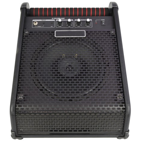 Chord SM-40 Stage Monitor 10" 40W