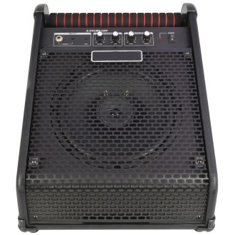Chord SM-40 Stage Monitor 10" 40W