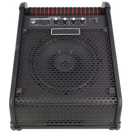 Chord SM-40 Stage Monitor 10" 40W