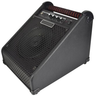 Chord SM-40 Stage Monitor 10" 40W
