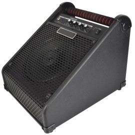 Chord SM-40 Stage Monitor 10" 40W