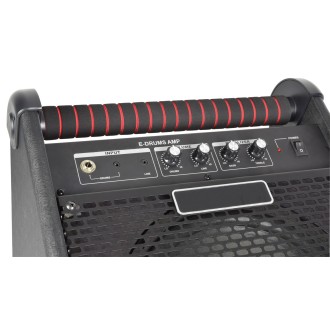 Chord SM-40 Stage Monitor 10" 40W