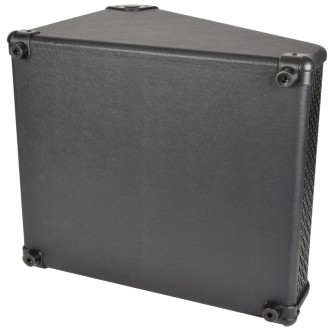 Chord SM-40 Stage Monitor 10" 40W