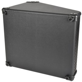 Chord SM-40 Stage Monitor 10" 40W